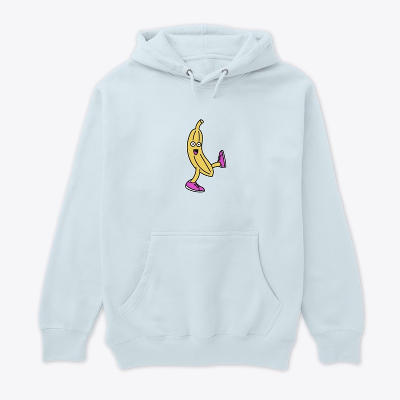 Bold & Beautiful/ Unique Art Tee