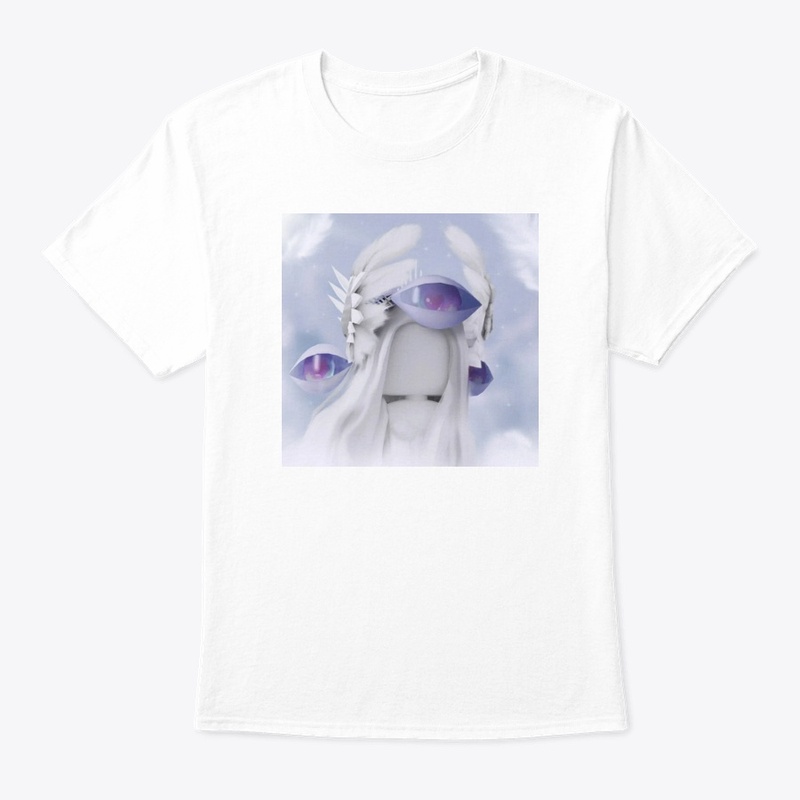Divine T-Shirt