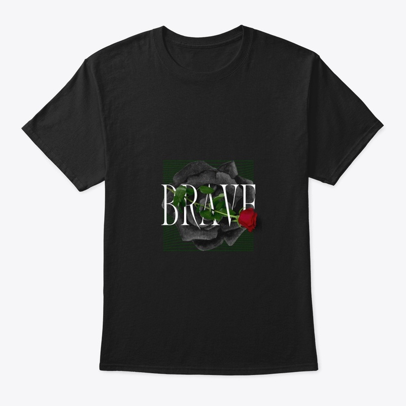 Brave