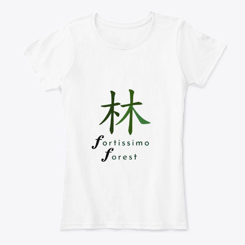 Fortissimo