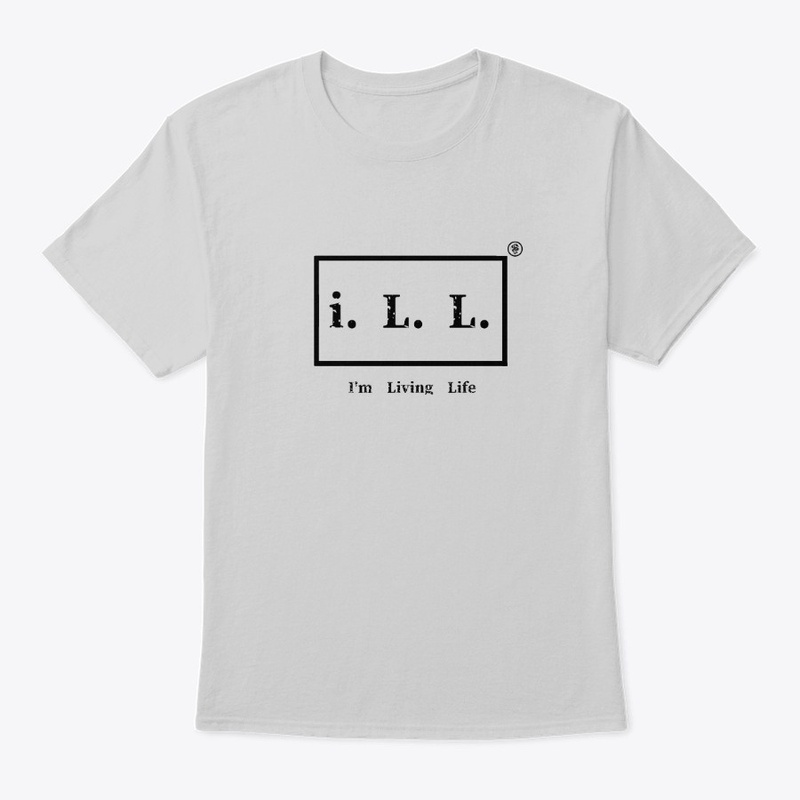 i.L.L. 