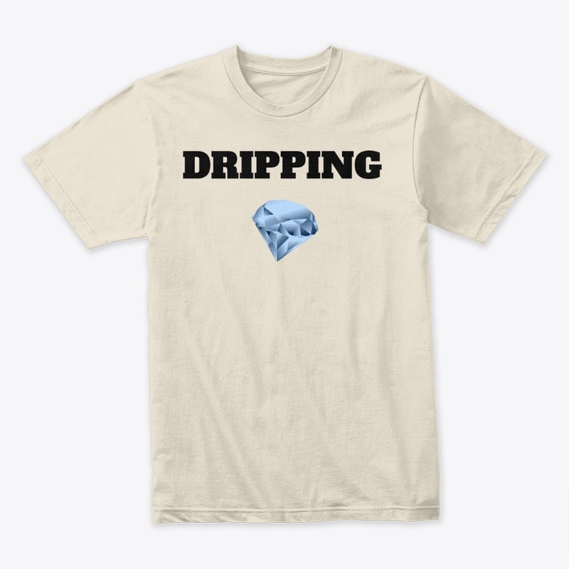 Dripping