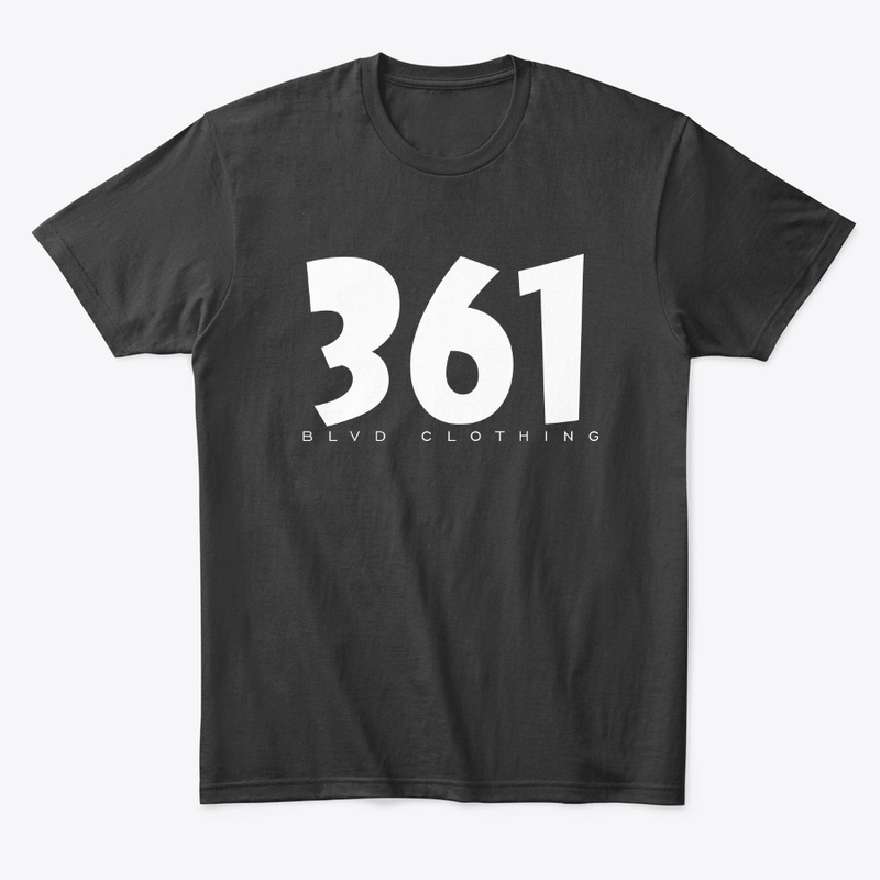 361 