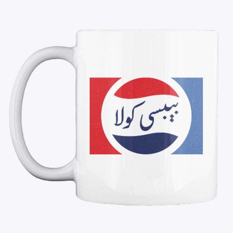 cola  classic