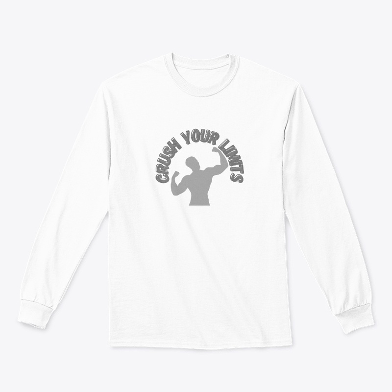 FlexFit Gear