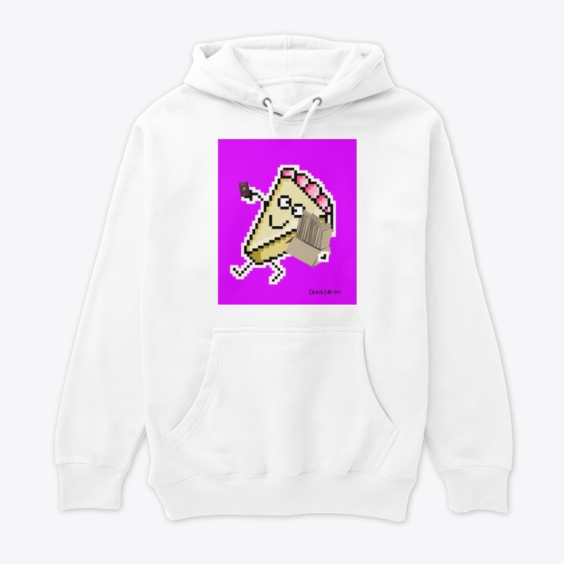 Keik World 1701 - Collector's Edition