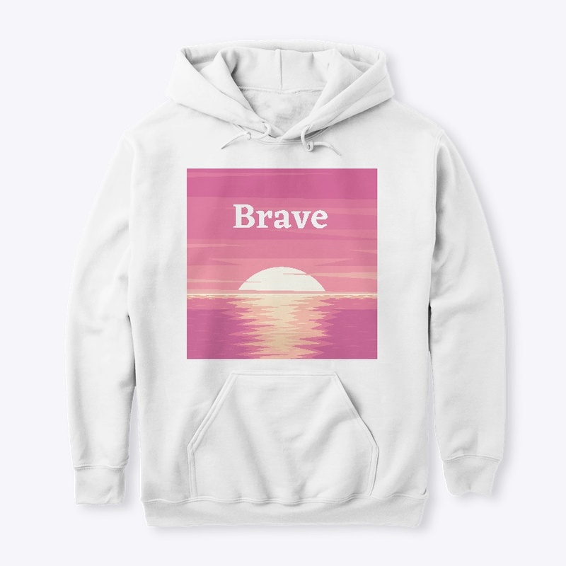 Sunrise - Ocean view