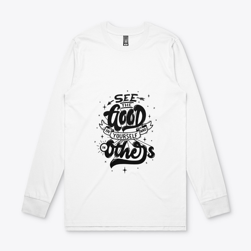 Best Coats - Design