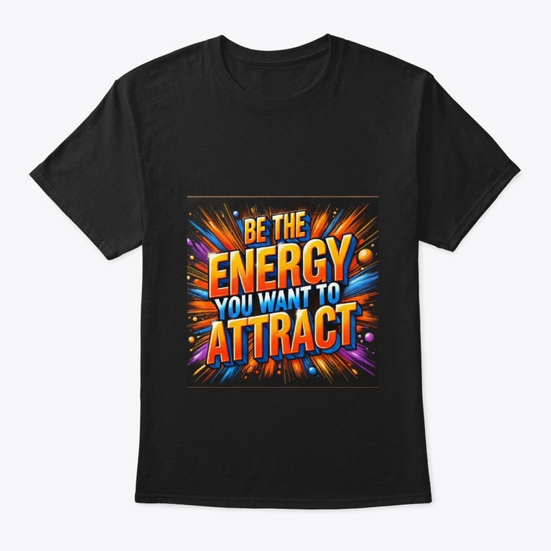 Text design 