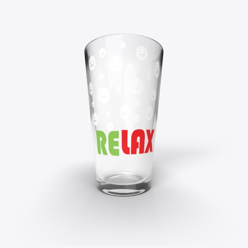 Relax