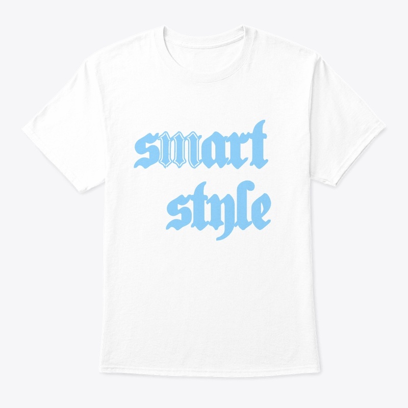 smart styles Leggings, love heart