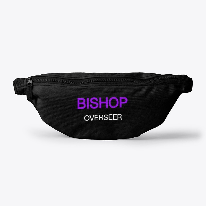 BISHOP 1