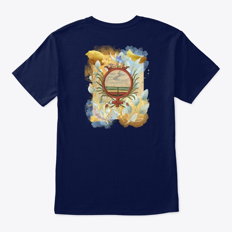 Philosopher’s Stone