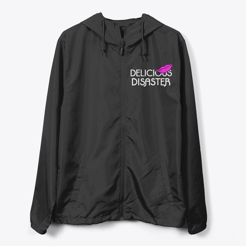 Delicious Disaster