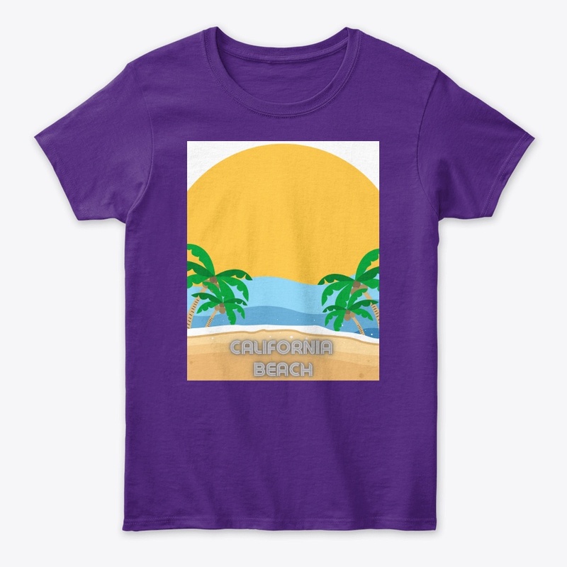 Vintage T-Shirts
