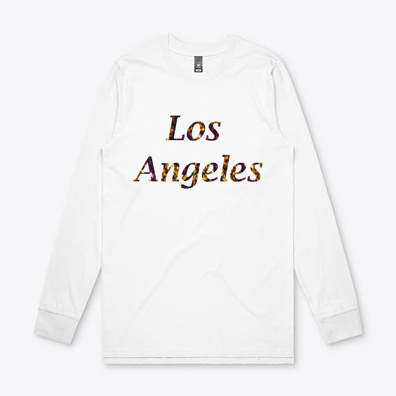 Los Angeles