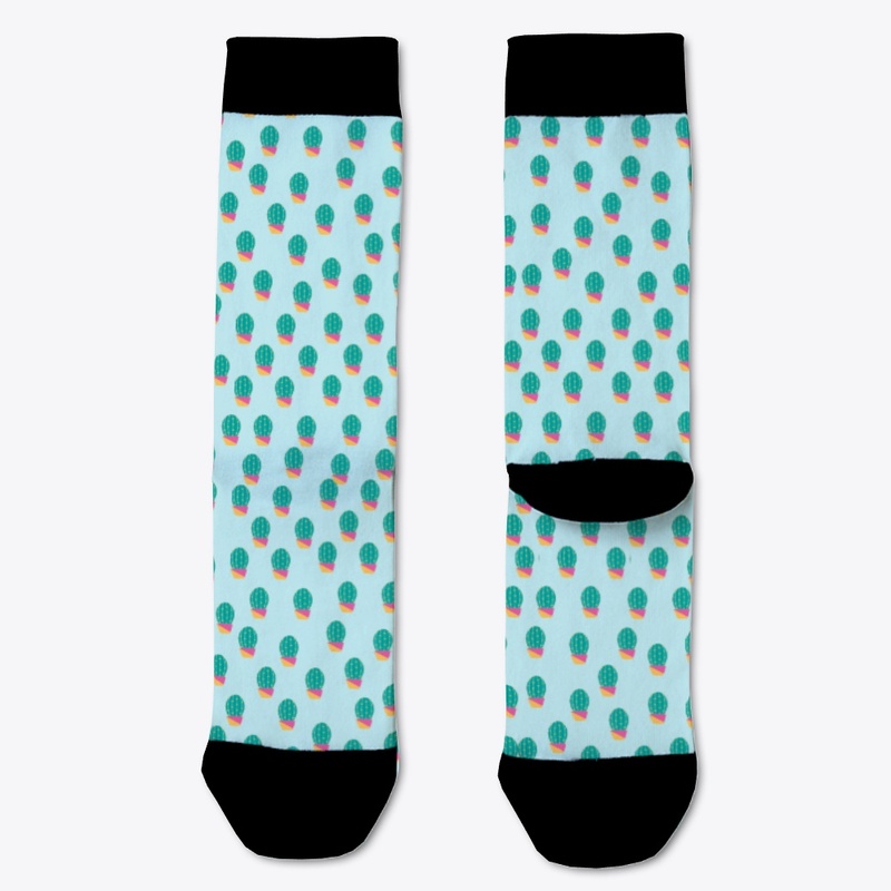 Cactus Design