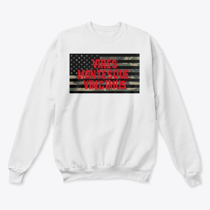 10th MTN moto design