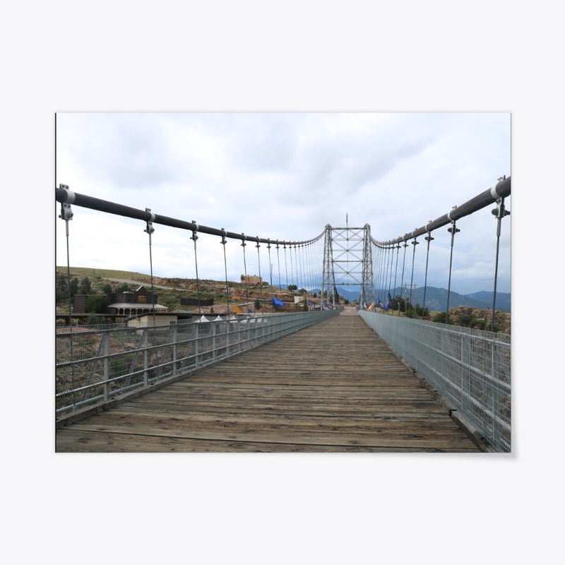 Bridge 5