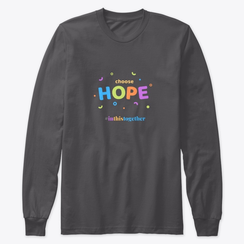 Choose Hope