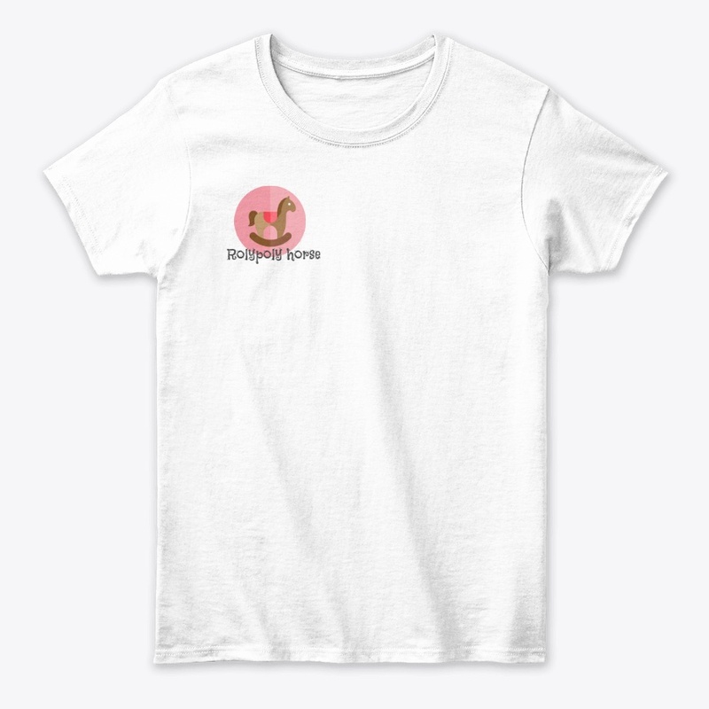 Women's Classic Tee