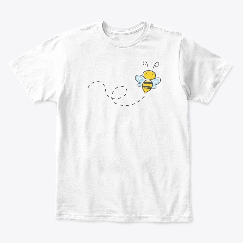 Bee on call