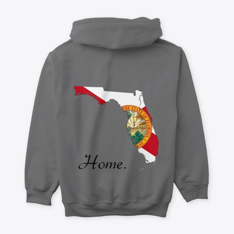 FL home apparel