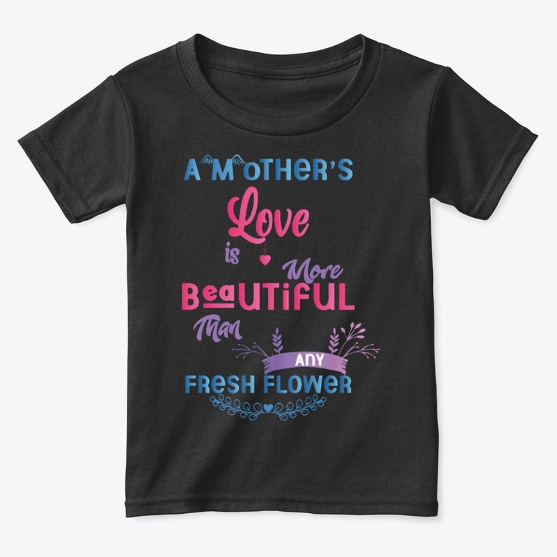  beautiful mom gift, for mother's day 