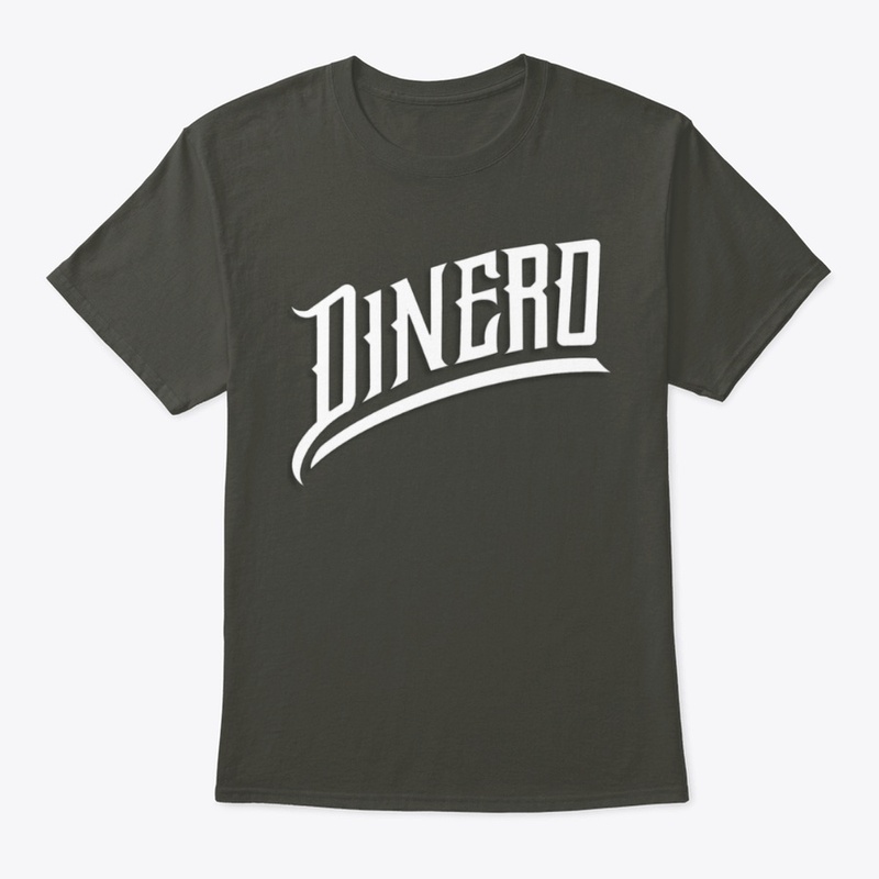 DineroWLogo