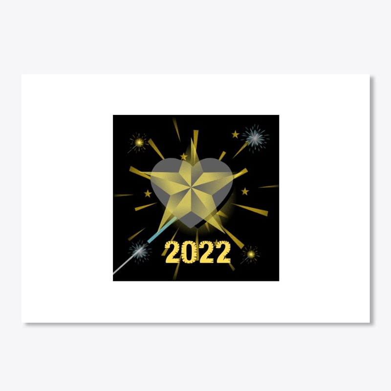 2022