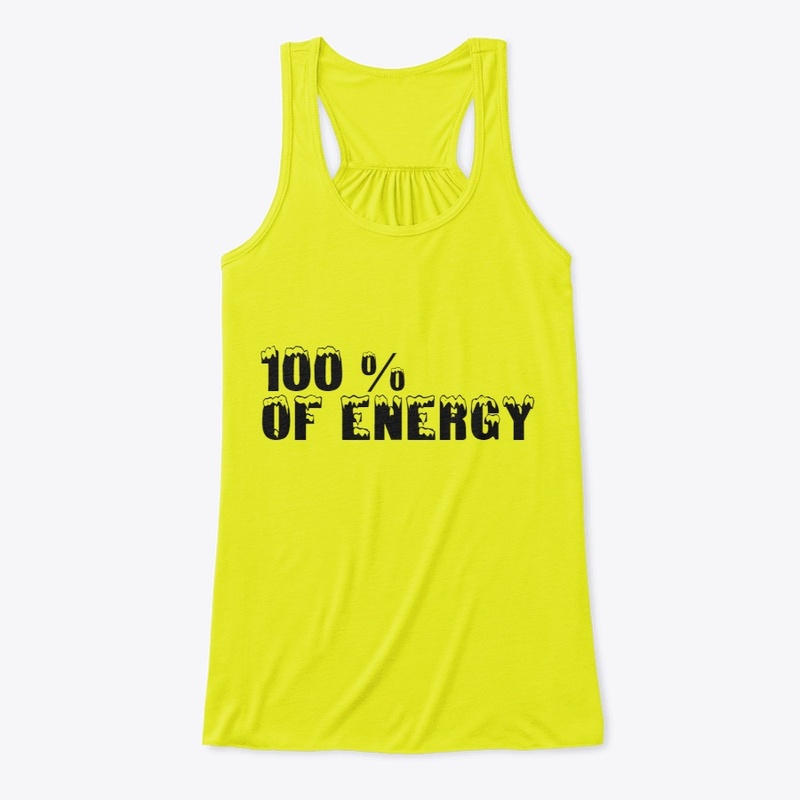 100 %
