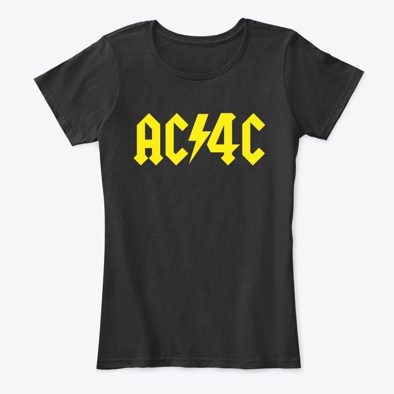 AC 4C