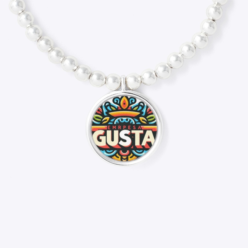 EmpresaGusta original logo.