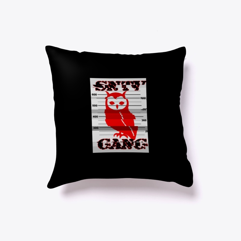 SNTV OWL GANG