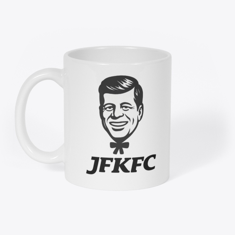 JFKFC