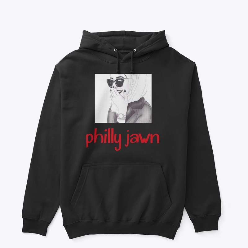 Philly brands 