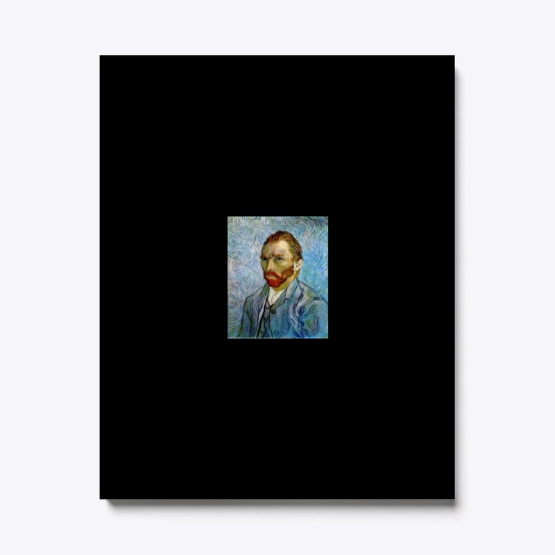 Artist Everyday Comfy Hoodie