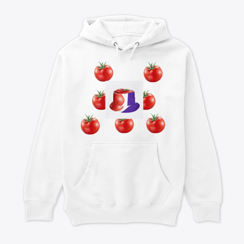 TOMATO