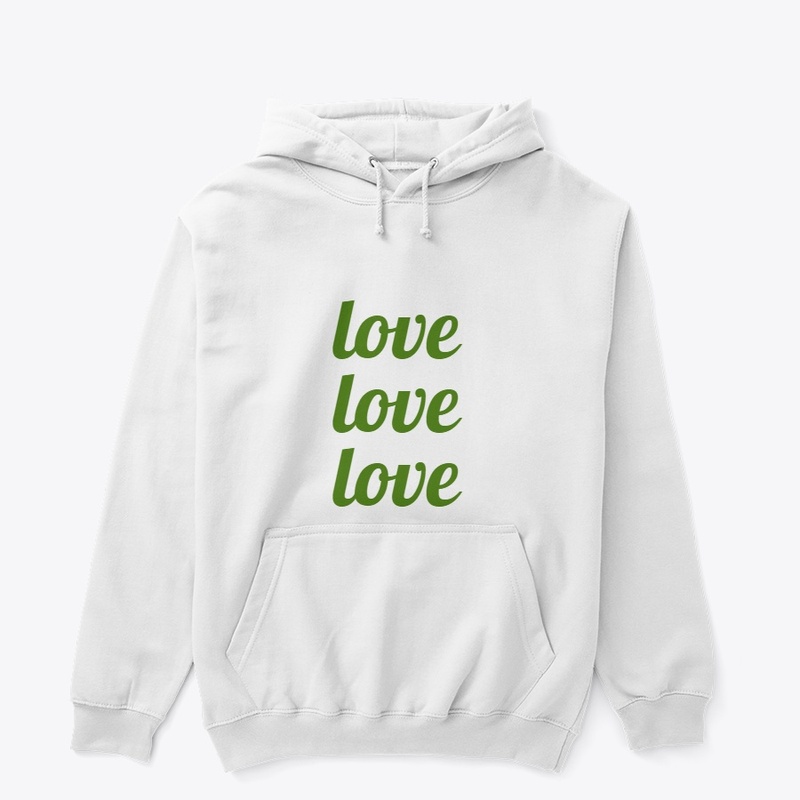 love love