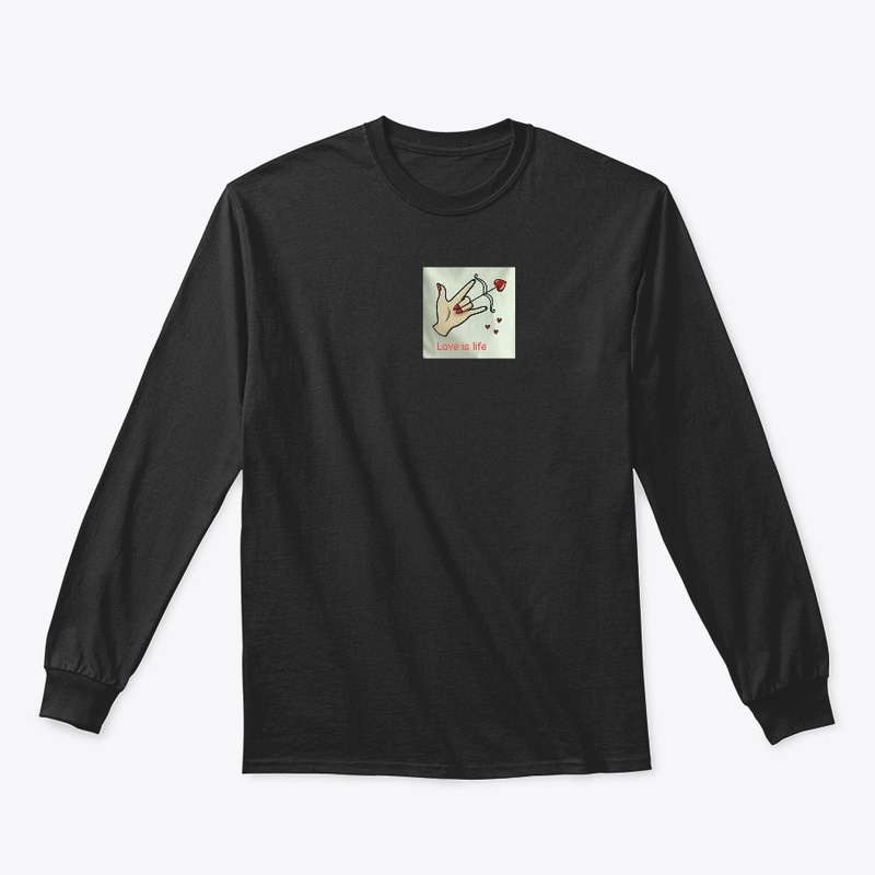 Sajjad t shirt 196