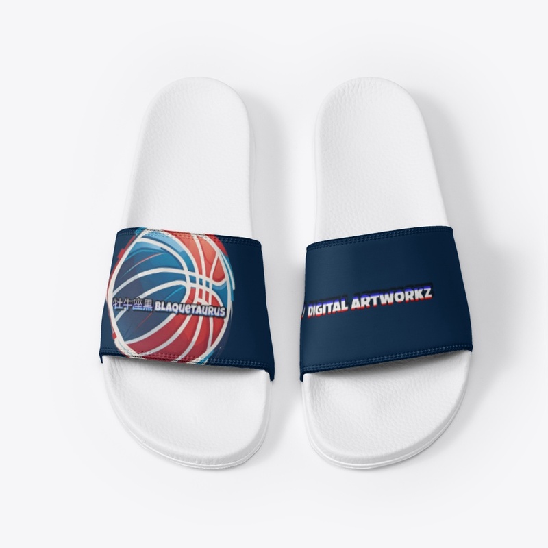 Symple Summer Series 