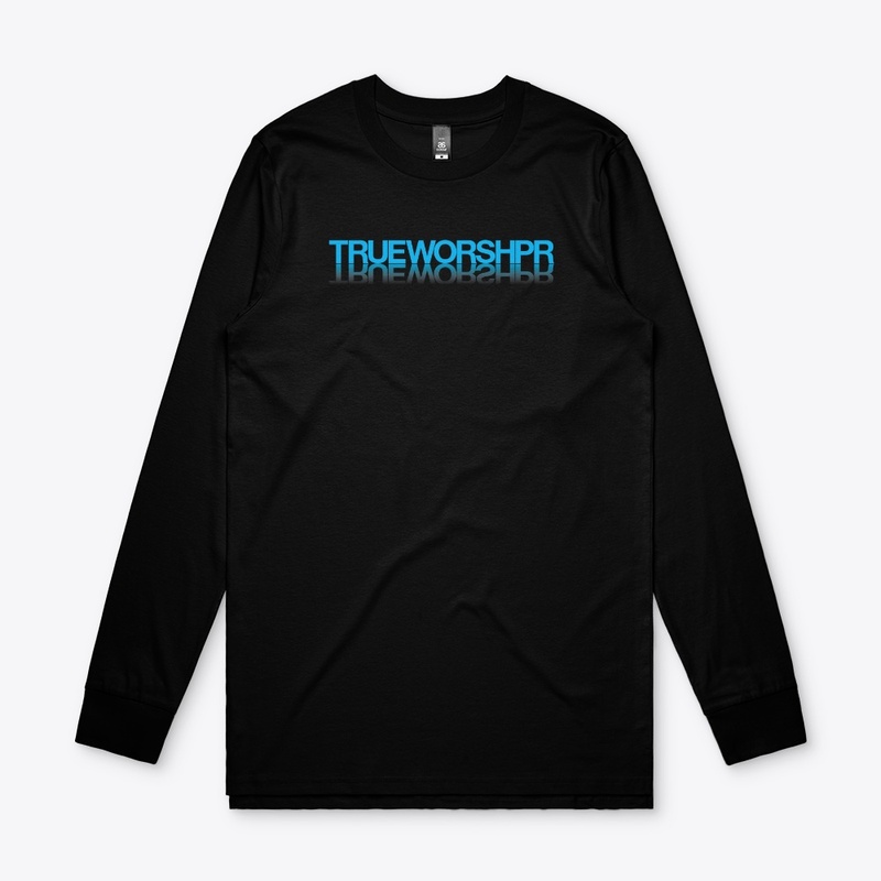 TRUEWORSHPR