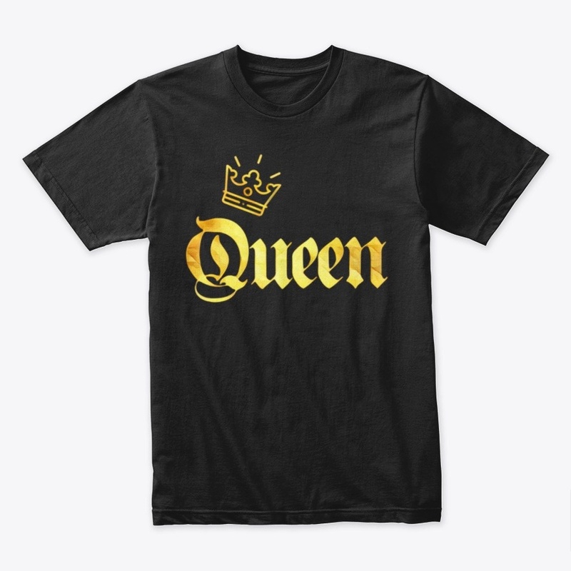 Queen Collection