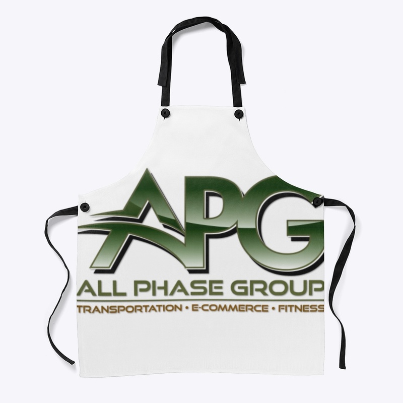 APG