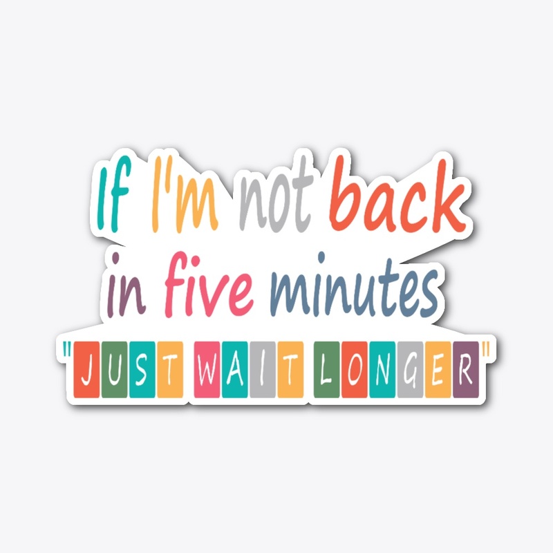 Funny Quote T-Shirt and Tank Tops 02