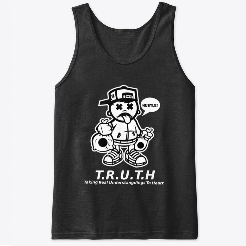 T.R.U.T.H