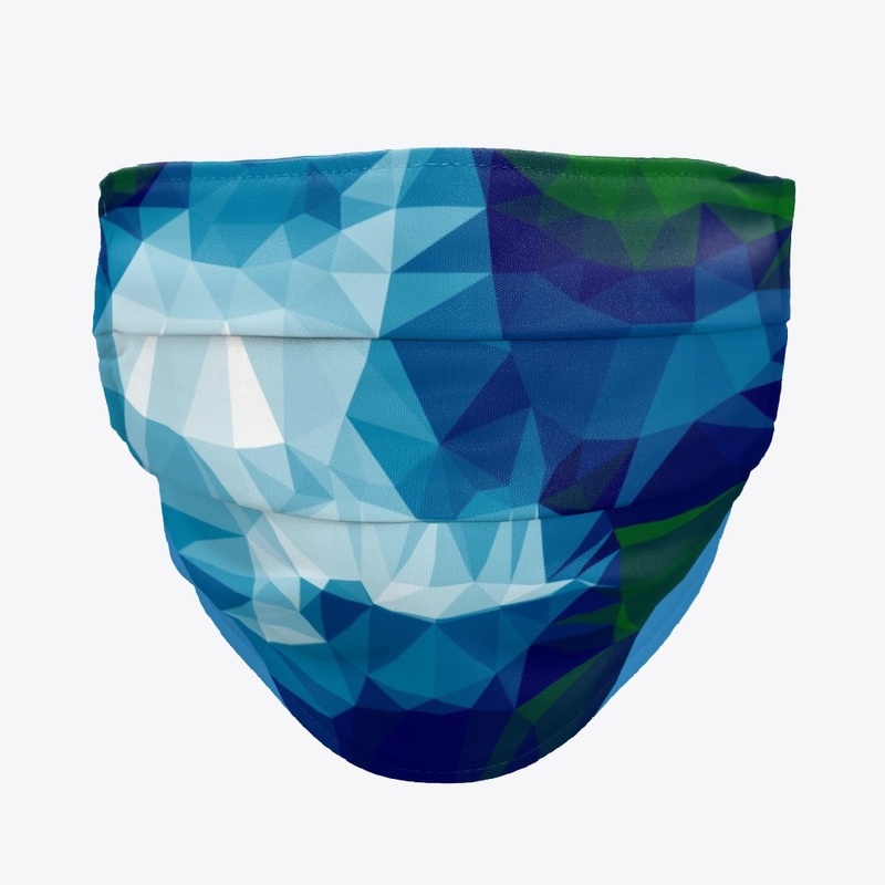 Ocean