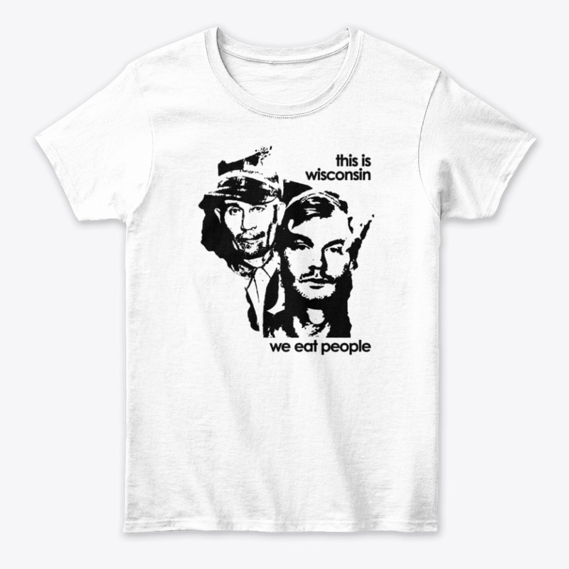 Limited Edition 01102518