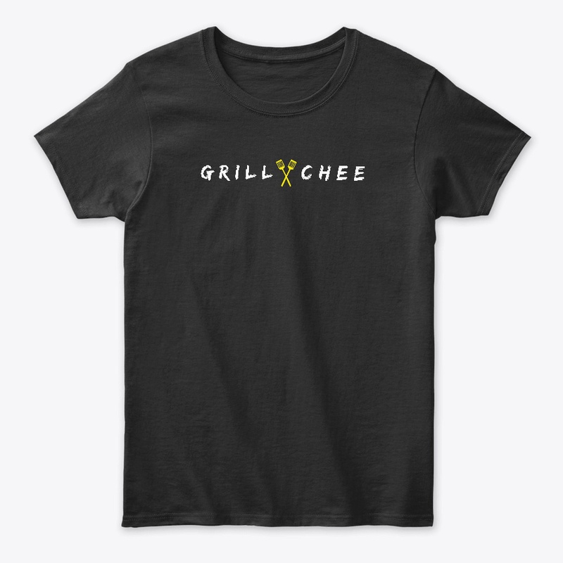 Grill Chee