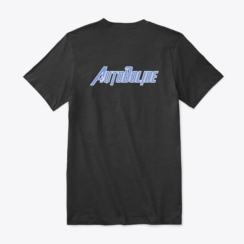 T-SHIRT SCOLLO A V 